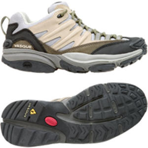 Vasque Catalyst Approach Shoe - Men's