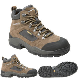 Vasque Ranger 2 GTX Hiking Boot - Women's