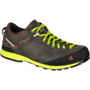 Vasque Grand Traverse Hiking Shoe - Men's -image