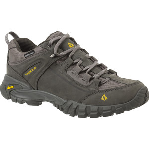 Click to Enlarge for Vasque Mantra 2.0 GTX Hiking Shoe - Wide - Men's Vasque Mantra 2.0 GTX Hiking Shoe - Wide - Men's -image