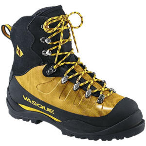 Vasque Super Alpinista Mountaineering Boot - Men's