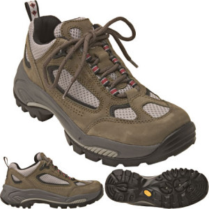 Vasque Breeze Low Day Hiking Shoes - Women's