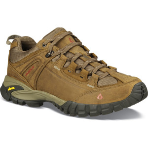 Click to Enlarge for Vasque Mantra 2.0 Hiking Shoe - Wide - Men's Vasque Mantra 2.0 Hiking Shoe - Wide - Men's -image