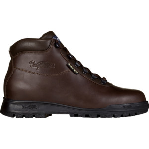 Vasque Sundowner GTX Backpacking Boot - Men's