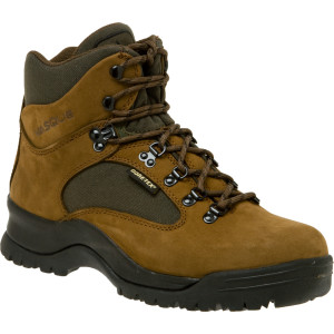 Click to Enlarge for Vasque Clarion GTX Backpacking Boot - Men's Vasque Clarion GTX Backpacking Boot - Men's-Image