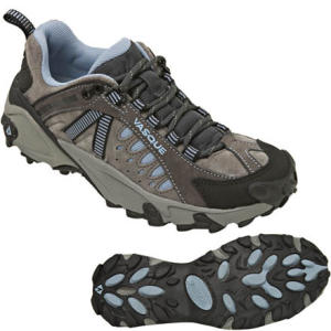 Vasque Kota Hiking Shoe - Women's