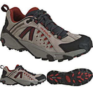 Vasque Kota Hiking Shoe - Men's