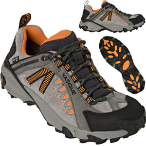 Vasque Kota GTX XCR Hiking Shoe - Men's