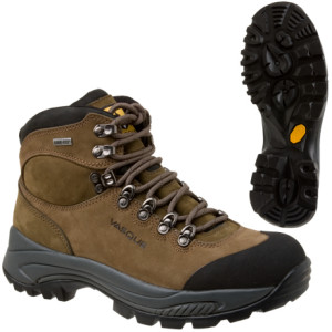 Vasque Wasatch GTX Hiking Boot - Men's
