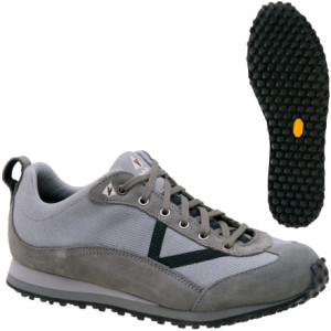 Vasque Townie Shoe - Men's