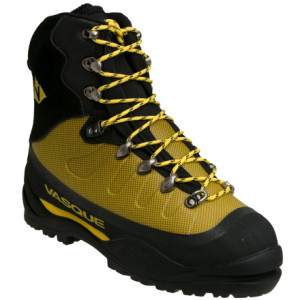 Vasque Super Alpinista Mountaineering Boot - Men's