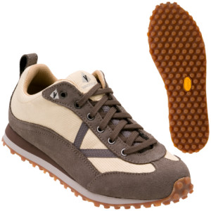 Vasque Townie Shoe - Women's