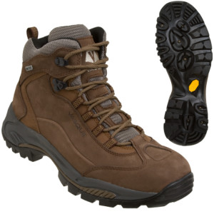 Vasque Switchback GTX Hiking Boot - Men's
