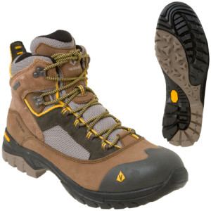Vasque Boreas GTX Hiking Boot - Men's