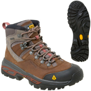 Vasque Zephyr II Hiking Boot - Men's OD NOT USE