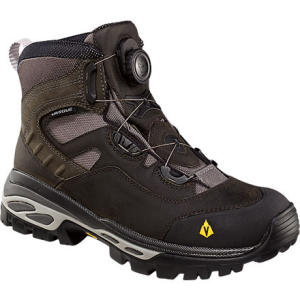 Vasque Zephyr Tech Backpacking Boot - Men's