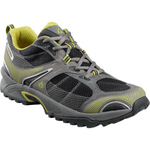 Vasque Celerator Trail Running Shoe - Men's - 2009