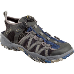 Vasque Watergate Tech Water Shoe - Men's