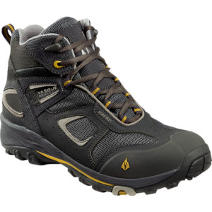Vasque Breeze Lite GTX Hiking Boot - Men's