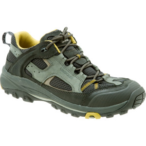 Vasque Breeze Low VST Hiking Shoe - Men's