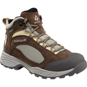 Vasque Ranger GTX Hiking Boot - Women's