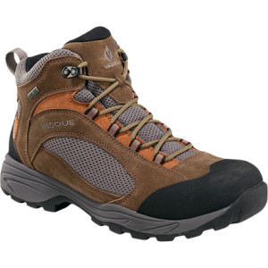 Vasque Ranger GTX Hiking Boot - Men's
