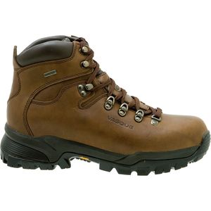 Click to Enlarge for Vasque Summit GTX Backpacking Boot - Men's Vasque Summit GTX Backpacking Boot - Men's-Image