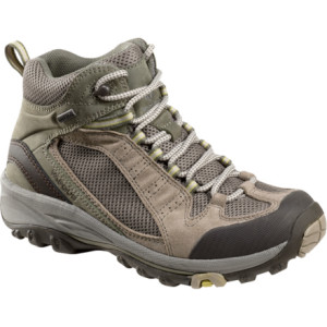 Vasque Briza GTX Hiking Boot - Women's