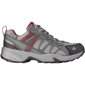 Vasque Blur SL GTX Trail Run Shoe - Women's