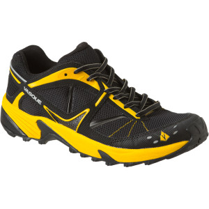 Mindbender Trail Run Shoe - Men's