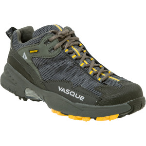 Vasque Velocity GTX Hiking Shoe - Men's