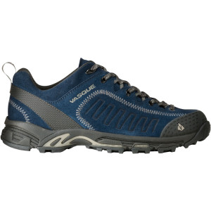 Vasque Juxt Hiking Shoe - Men's