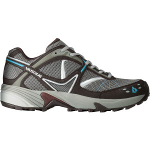 Mindbender Trail Run Shoe - Women's