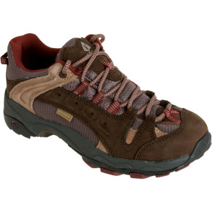 Vasque Volta Low Hiking Shoe - Women's
