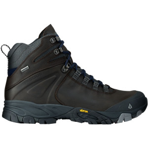 Taku GTX Hiking Shoe - Men's