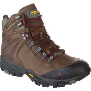 Click to Enlarge for Vasque Taku GTX Hiking Shoe - Men's Vasque Taku GTX Hiking Shoe - Men's-Image