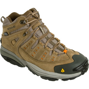 Vasque Scree Mid UD Hiking Boot - Men's