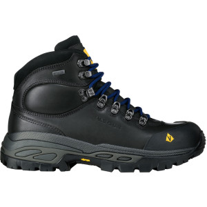 Click to Enlarge for Vasque Bitterroot GTX Boot - Men's Vasque Bitterroot GTX Boot - Men's-Image