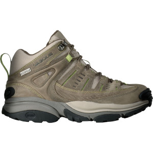 Scree Mid UD Hiking Boot - Women's