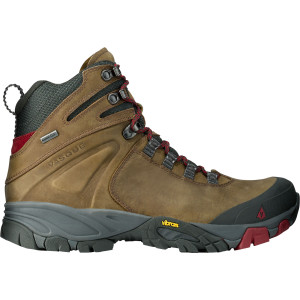Taku GTX Hiking Boot - Women's