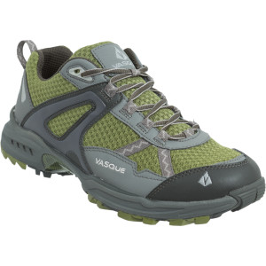 Velocity 2.0 Trail Running Shoe - Men's