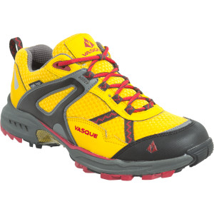 Velocity 2.0 GTX Trail Running Shoe - Men's