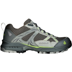 Velocity 2.0 Trail Running Shoe - Women's