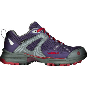 Velocity 2.0 GTX Trail Running Shoe - Women's