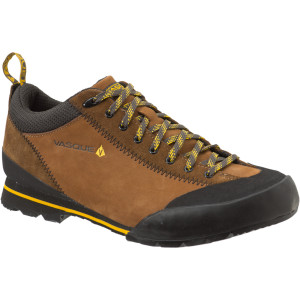 Click to Enlarge for Vasque Rift Hiking Shoe - Men's Vasque Rift Hiking Shoe - Men's -image