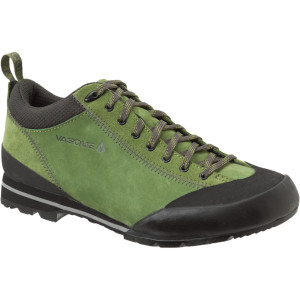 Rift Hiking Shoe - Men's