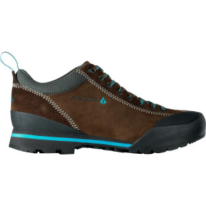 Rift Hiking Shoe - Women's