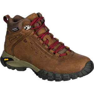 Talus WP Hiking Shoe - Women's