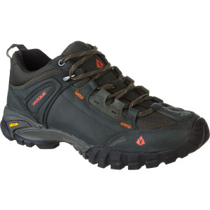 Click to Enlarge for Vasque Mantra 2.0 Hiking Shoe - Men's Vasque Mantra 2.0 Hiking Shoe - Men's -image