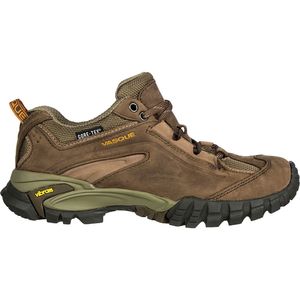red wing shoes for women